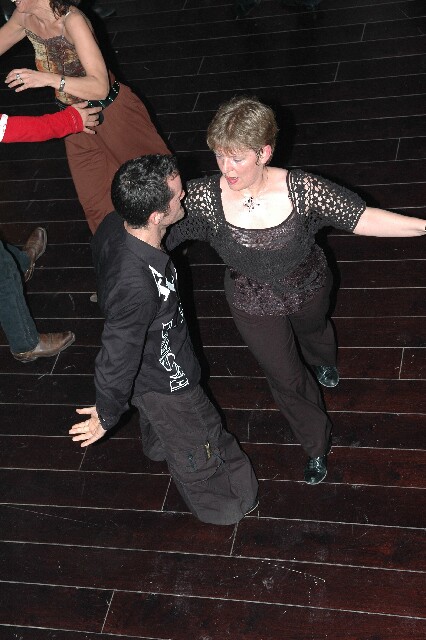 min 2006 12 16 beaune boogie 123